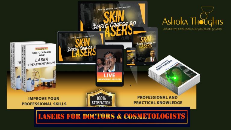 Feature Image for Skin Laser Course